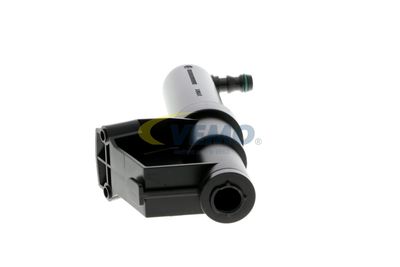 WASCHWASSERDüSE SCHEINWERFERREINIGUNG VEMO V95080010 46