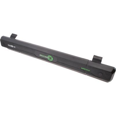 Momentový klíč KS TOOLS 512.0025