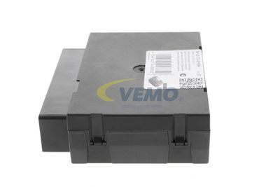 UNITATE DE CONTROL INCHIDERE CENTRALIZATA VEMO V10730199 24