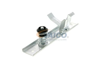 INCHIZATOR CAPOTA MOTOR VAICO V461717 52