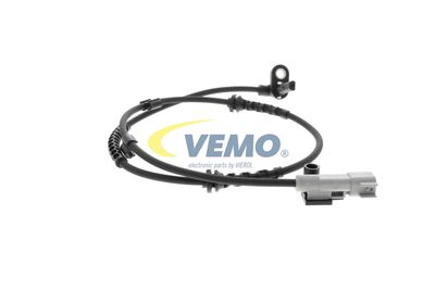 SENSOR RADDREHZAHL VEMO V40720041 46