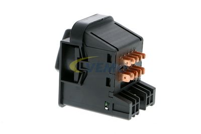 COMUTATOR FAR VEMO V40802406 28