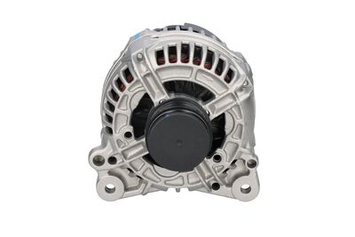 GENERATOR / ALTERNATOR VALEO 437341 27