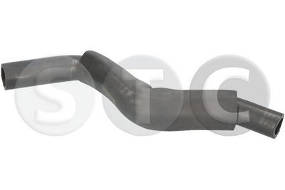 маркуч за парното STC T494985