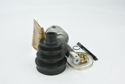 SET ARTICULATIE PLANETARA FEBEST 0410GA2RR 36