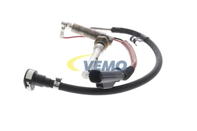 EINSPRITZEINHEIT RUß-/PARTIKELFILTERREGENERATION VEMO V22670001 26