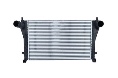 LADELUFTKüHLER NRF 309080 4