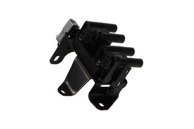 BOBINA DE INDUCTIE Kavo Parts ICC4008 20