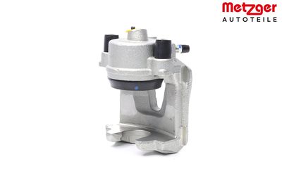 ETRIER FRANA METZGER AUTOTEILE 6261280 24