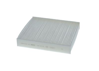 FILTRU AER HABITACLU BOSCH 1987435156 6