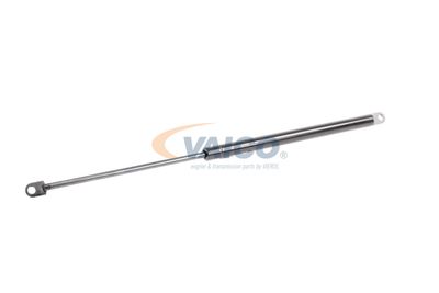GASFEDER KOFFER-/LADERAUM VAICO V500048 34
