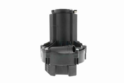 POMPA AER SECUNDARA VEMO V30630025 8