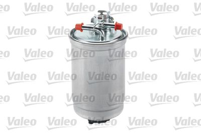 FILTRU COMBUSTIBIL VALEO 587516 2