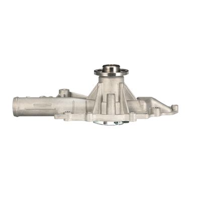 POMPă DE APă RăCIRE MOTOR GATES WP0122 15