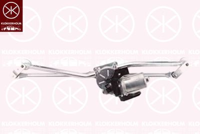 Czyszczenie szyb KLOKKERHOLM 35473275