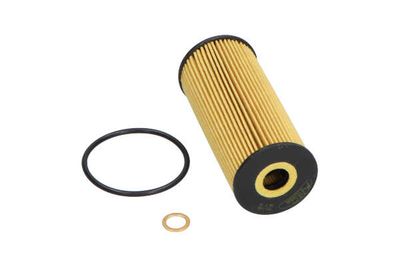 FILTRU ULEI AMC Filter TO148 9