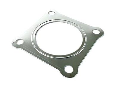 GARNITURA RACORD EVACUARE