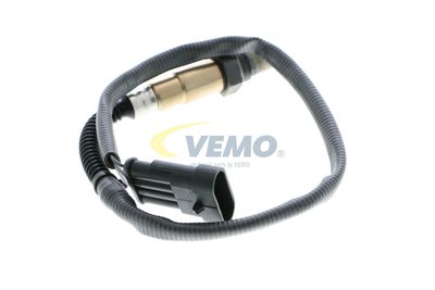 SONDA LAMBDA VEMO V24760168 49