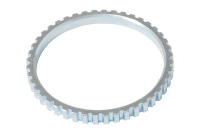 сензорен пръстен, ABS MAPCO 76514