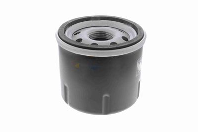 FILTRU ULEI VAICO V460224 6