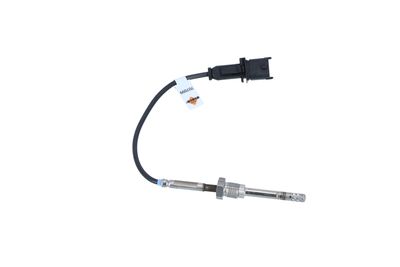 SENSOR ABGASTEMPERATUR NRF 707099 33