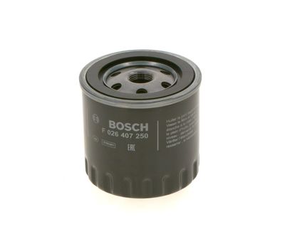 FILTRU ULEI BOSCH F026407250 6