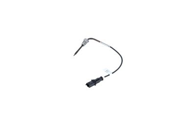 SENSOR ABGASTEMPERATUR NRF 707045 12