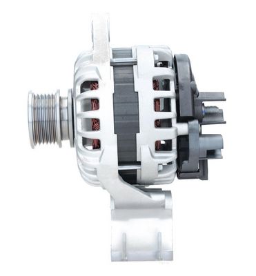 GENERATOR / ALTERNATOR BV PSH 505586150280 1