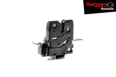 INCUIETOARE HAION METZGER AUTOTEILE 2310543 36