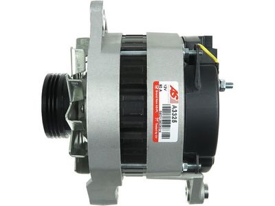 GENERATOR / ALTERNATOR AS-PL A3325 3