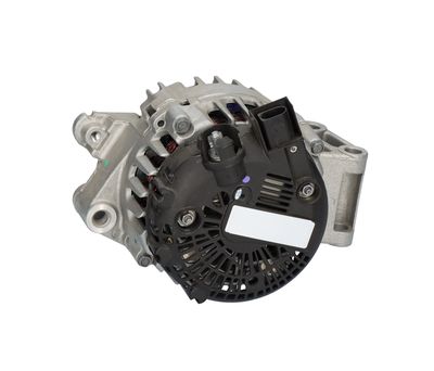 GENERATOR VALEO 439943 13