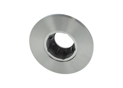 DISC FRANA BOSCH 0986478138 16