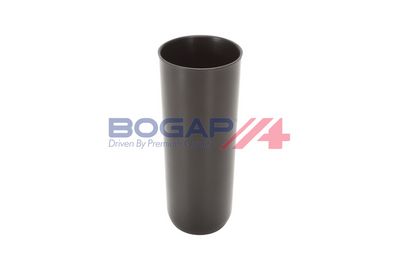CAPAC PROTECTIE/BURDUF AMORTIZOR BOGAP A3414146 3