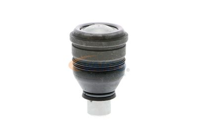 LAGERUNG LENKER VAICO V250222 15