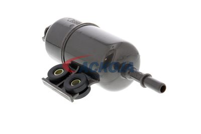 FILTRU COMBUSTIBIL ACKOJA A260157 18