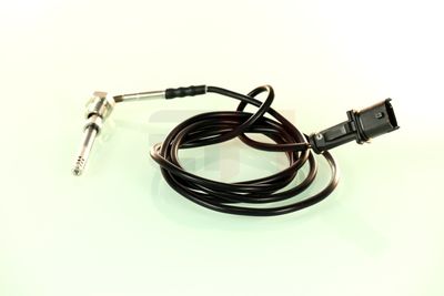 SENZOR TEMPERATURA GAZE EVACUARE GH GH741048 26