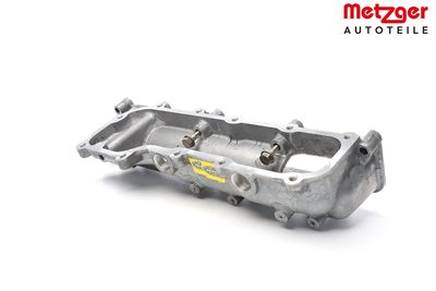 MODUL CONDUCTA ADMISIE METZGER AUTOTEILE 2100155 25