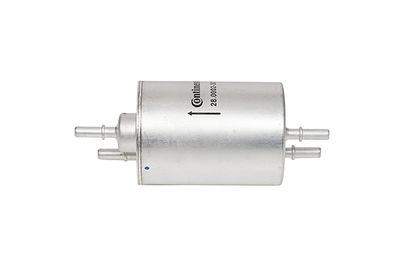 FILTRU COMBUSTIBIL CONTINENTAL 28000230712 19