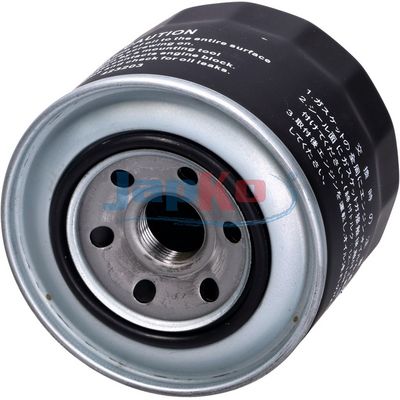 Filtru ulei JAPKO 10502