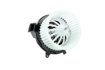 INNENRAUMGEBLäSE NRF 34192 32