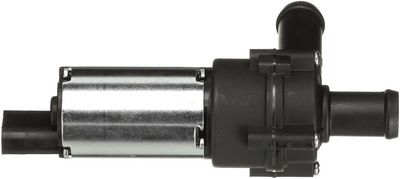 WASSERPUMPE MOTORKüHLUNG GATES 41508E 1