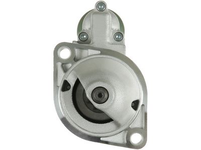 STARTER AS-PL S0312