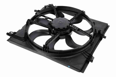 VENTILATOR RADIATOR ACKOJA A38010006 3