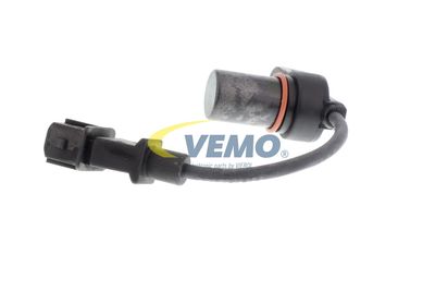 SENZOR POZITIE AX CU CAME VEMO V52720011 31