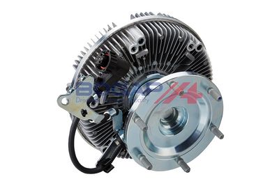 CUPLA VENTILATOR RADIATOR