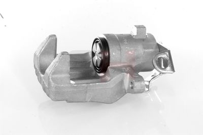 ETRIER FRANA GH GH454326H 50