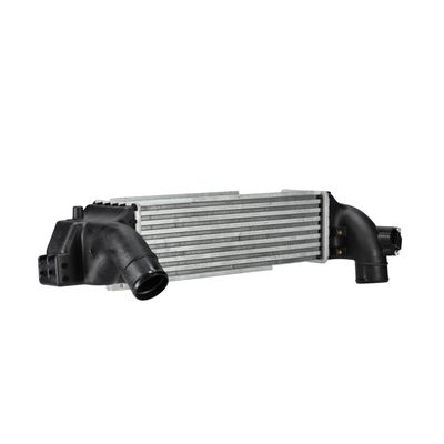 INTERCOOLER COMPRESOR NISSENS 96226 37