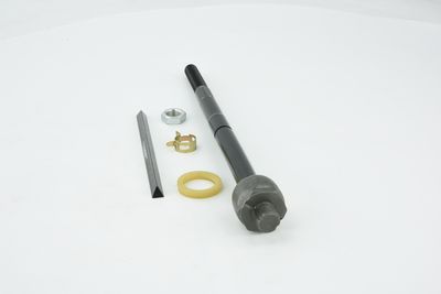 ARTICULATIE AXIALA CAP DE BARA FEBEST 2022300 13