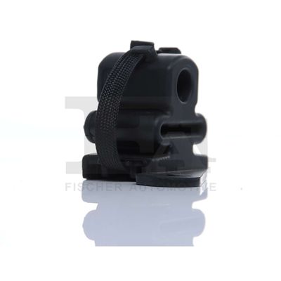 SUPORT SISTEM DE ESAPAMENT FA1 213926 13