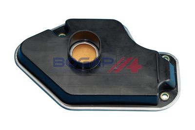 FILTRU HIDRAULIC CUTIE DE VITEZE AUTOMATA BOGAP B8114102 2